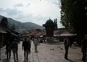 turistipercaso sarajevo-hpxw9