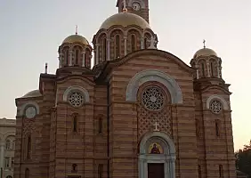 turistipercaso sarajevo-ppdm5