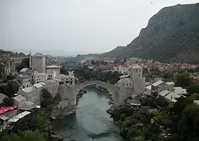 turistipercaso sarajevo-qeq3n