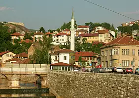 turistipercaso sarajevo-xdskj