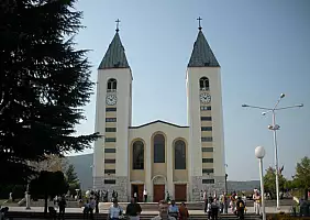 turistipercaso sarajevo-zrxve