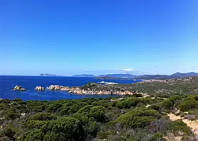 turistipercaso sardegna-1bk5m