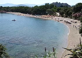 turistipercaso sardegna-1hxj3