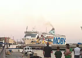 turistipercaso sardegna-1jf2r