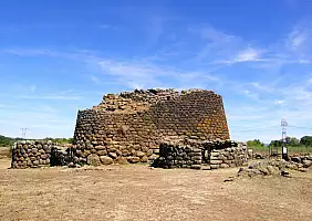 turistipercaso sardegna-1tj8u