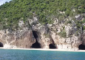 turistipercaso sardegna-1vnen