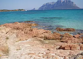 turistipercaso sardegna-24nqp
