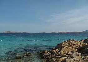turistipercaso sardegna-2w6g4
