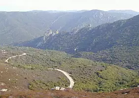 turistipercaso sardegna-3enqd