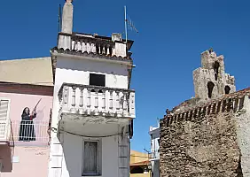turistipercaso sardegna-44p76