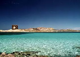 turistipercaso sardegna-4etq9