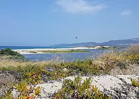 turistipercaso sardegna-4xg4x