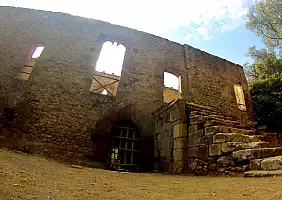 turistipercaso sardegna-53pf6