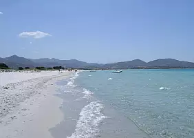 turistipercaso sardegna-56kgp