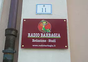 turistipercaso sardegna-56z3j