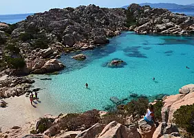 turistipercaso sardegna-58uga
