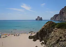turistipercaso sardegna-5ajha