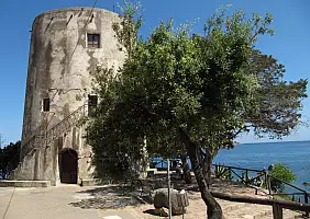 turistipercaso sardegna-5qvm9