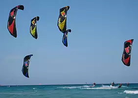 turistipercaso sardegna-61svx