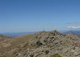 turistipercaso sardegna-635tp