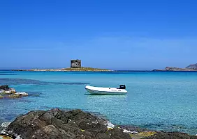 turistipercaso sardegna-6dm41