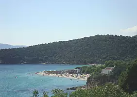 turistipercaso sardegna-6g9xq