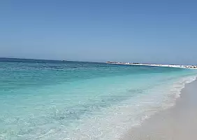 turistipercaso sardegna-6xtha