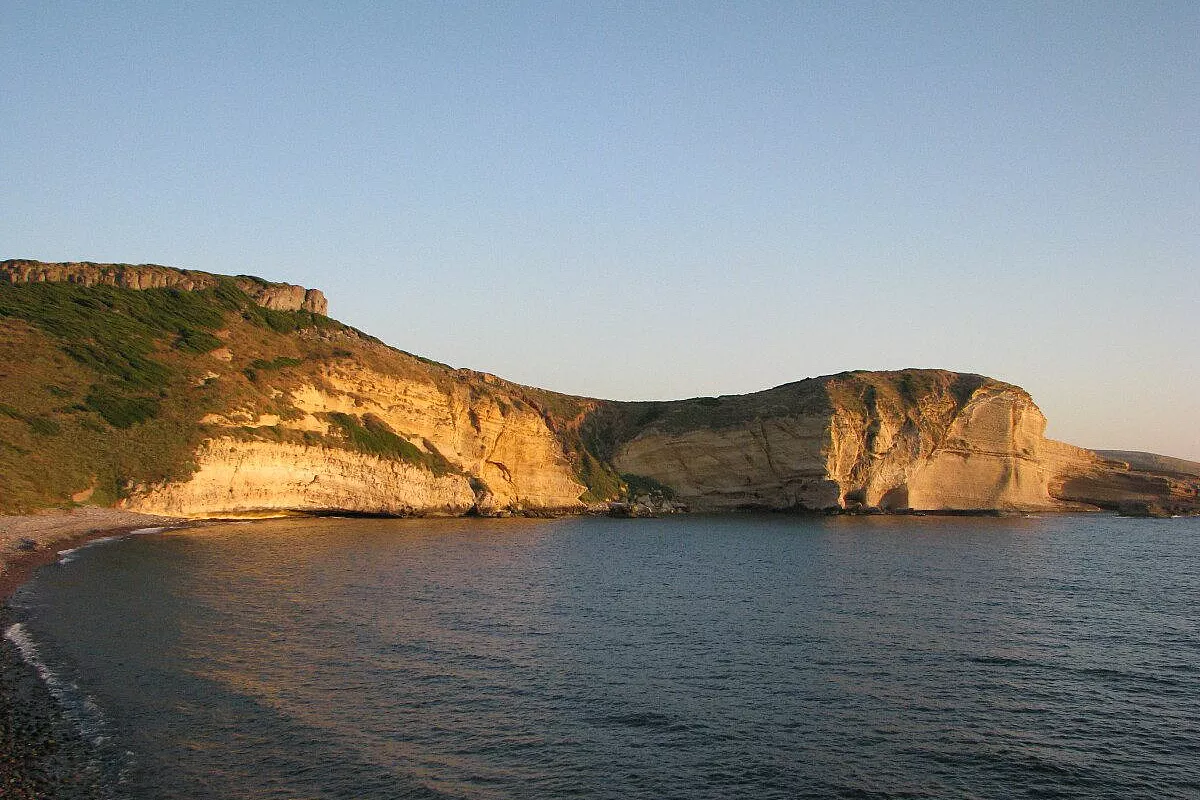 La mia Sardegna: un tour col pensiero dopo anni di viaggi…