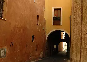 turistipercaso sardegna-7guhp