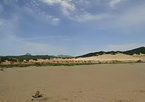 turistipercaso sardegna-7mk8g