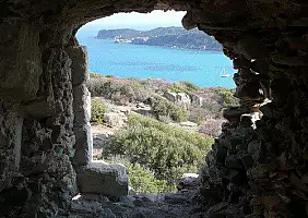 turistipercaso sardegna-8r5x7