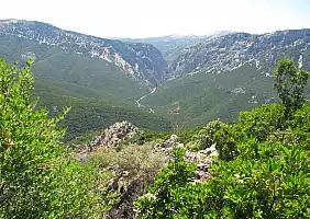 turistipercaso sardegna-8saq4