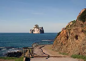 turistipercaso sardegna-92wcq