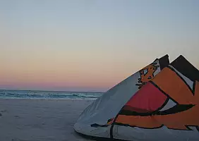turistipercaso sardegna-94rn6