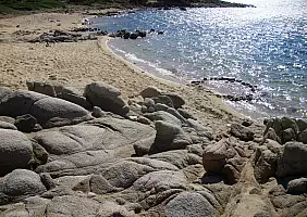 turistipercaso sardegna-9wguu