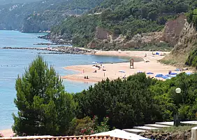 turistipercaso sardegna-ad299