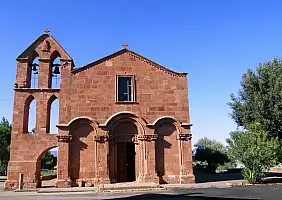 turistipercaso sardegna-b3r3b