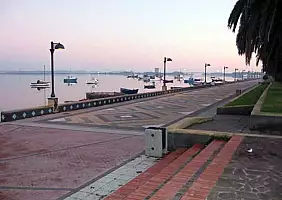 turistipercaso sardegna-b7fht