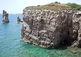 turistipercaso sardegna-banzw