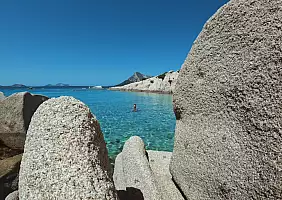 turistipercaso sardegna-befb1