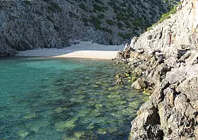 turistipercaso sardegna-brptt