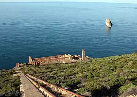 turistipercaso sardegna-c93g5