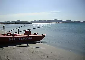 turistipercaso sardegna-chwd1