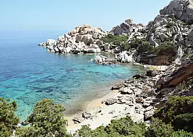 turistipercaso sardegna-d34cw