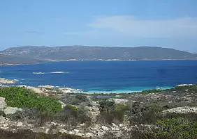 turistipercaso sardegna-d5e5t