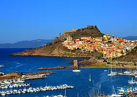 turistipercaso sardegna-dg1h1