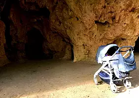 turistipercaso sardegna-e9s2c