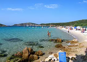 turistipercaso sardegna-ec4y7