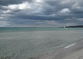 turistipercaso sardegna-en4gr