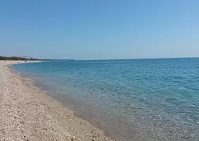 turistipercaso sardegna-euh73